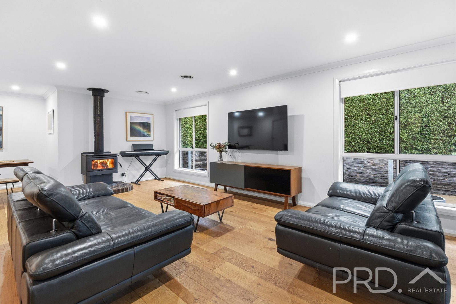 3 Emery Place TUMUT 4