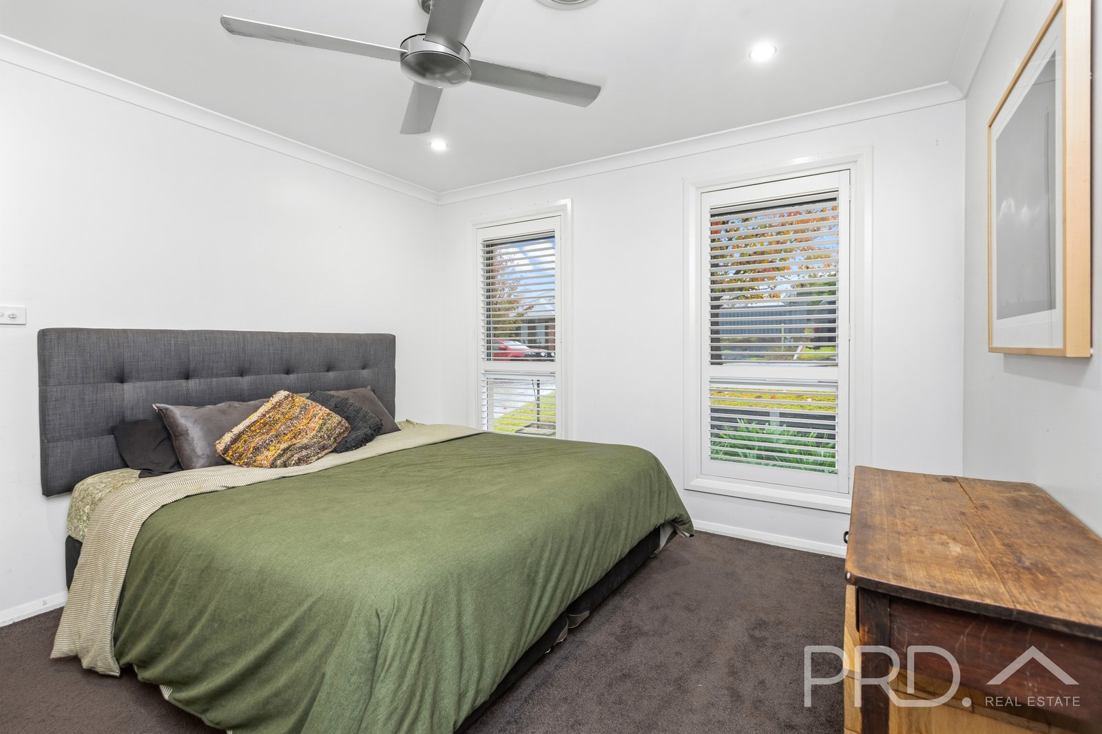 3 Emery Place TUMUT 5