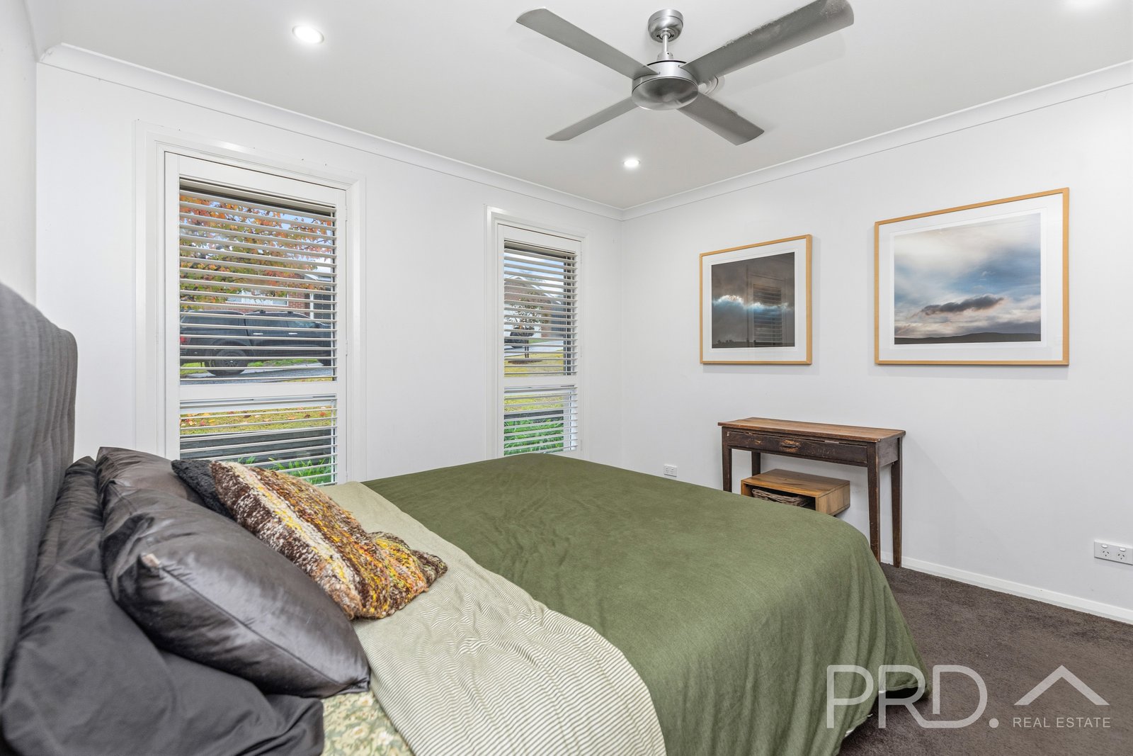 3 Emery Place TUMUT 6