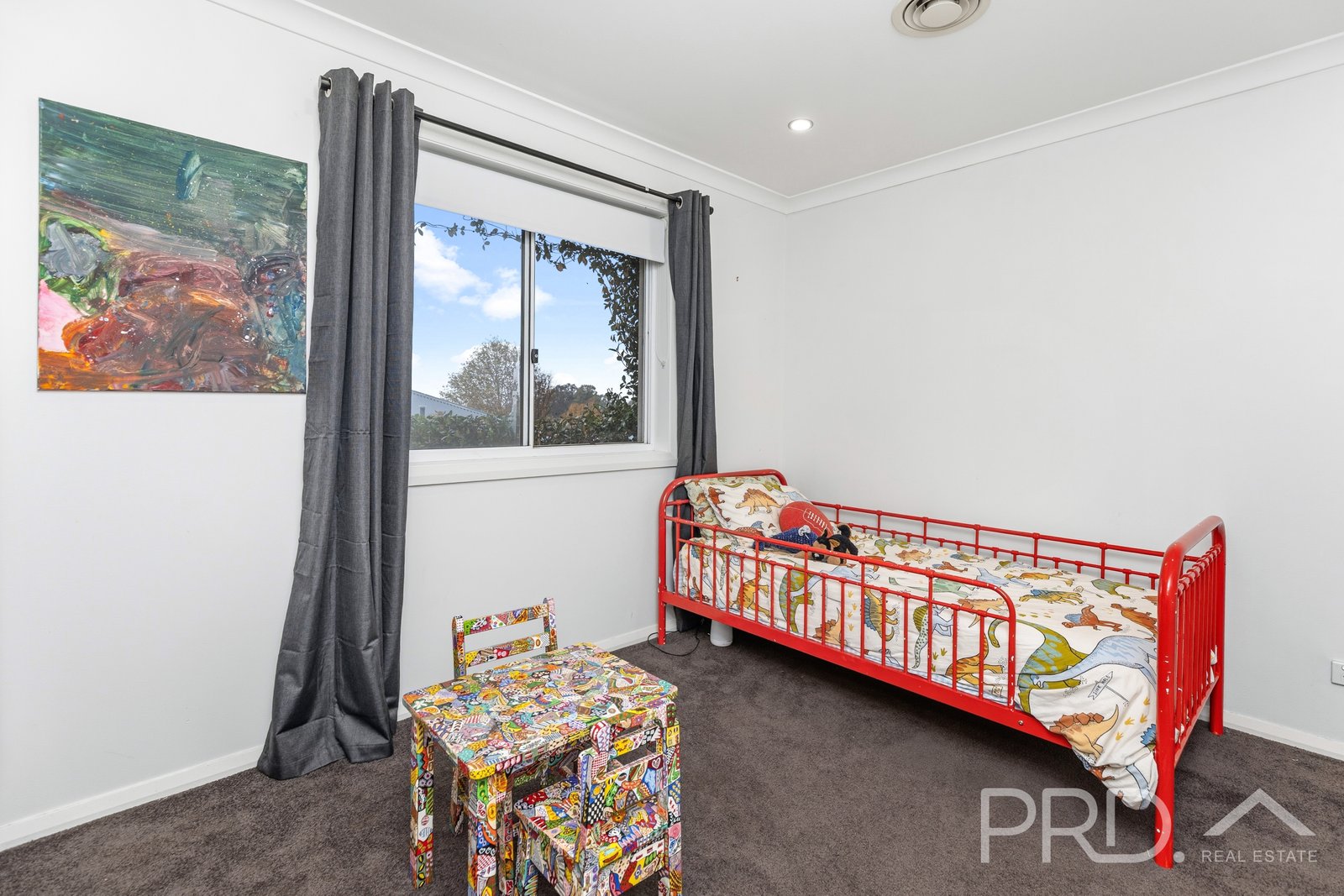 3 Emery Place TUMUT 13