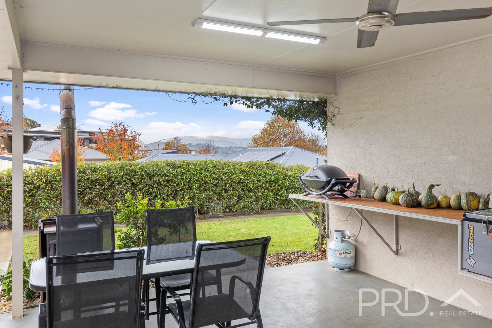 3 Emery Place TUMUT 16