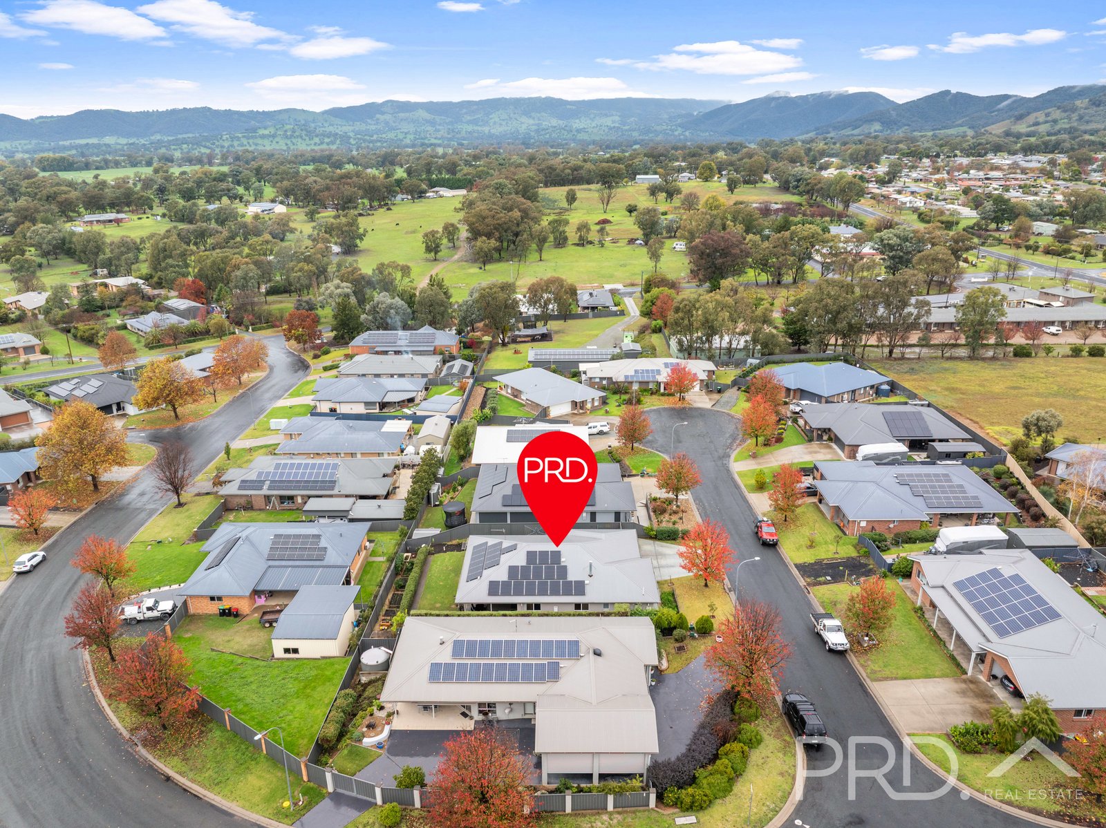 3 Emery Place TUMUT 21