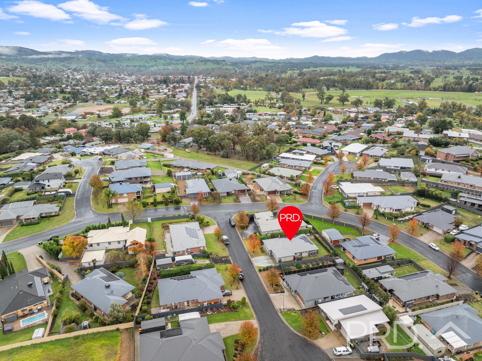 3 Emery Place TUMUT 22
