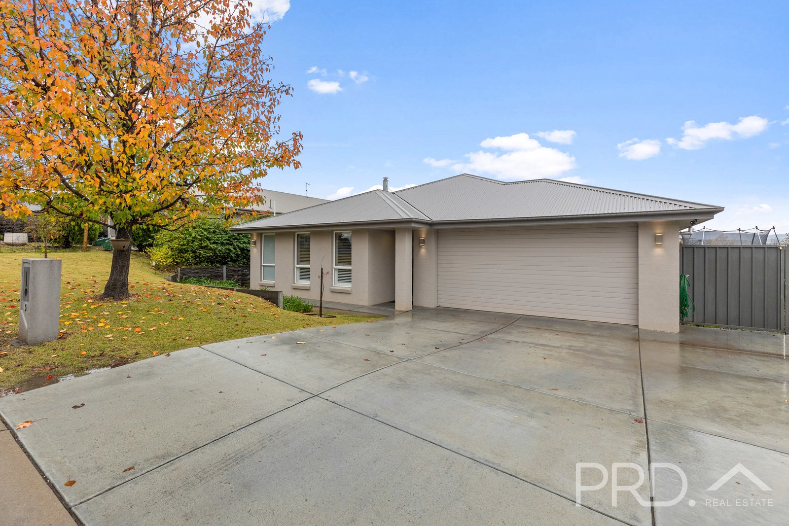 3 Emery Place TUMUT 24