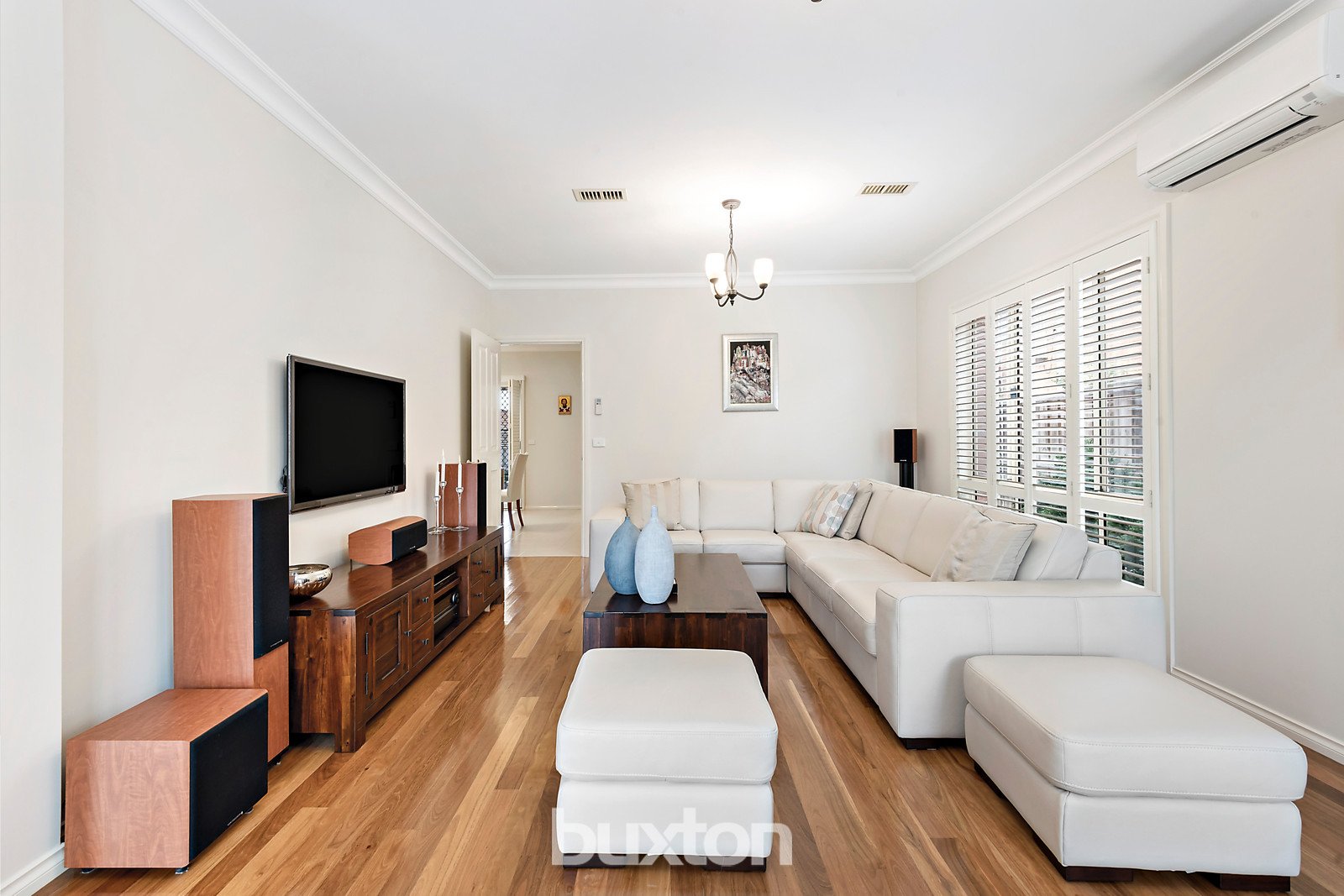 Gallery: 3 Emma Court