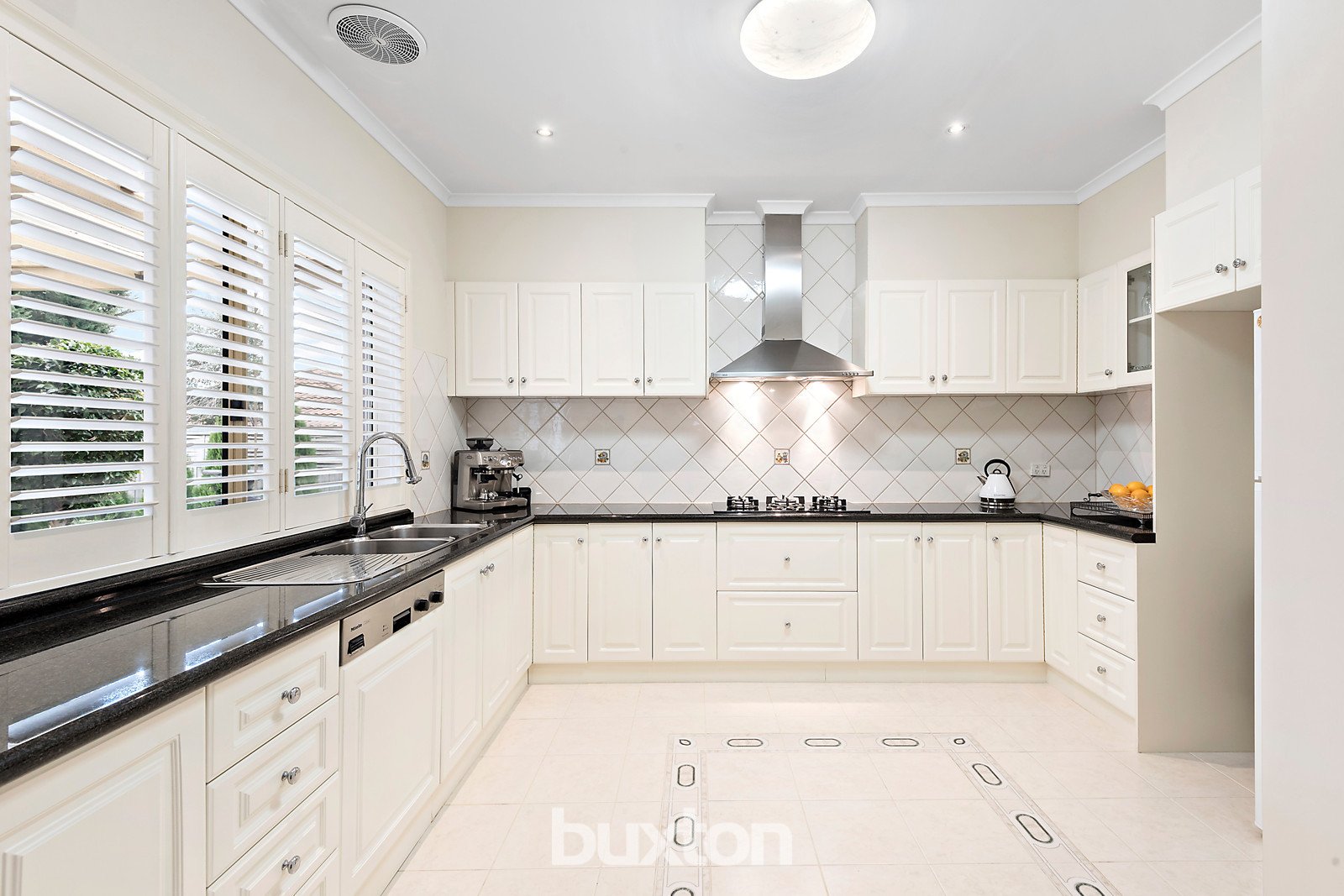 Gallery: 3 Emma Court