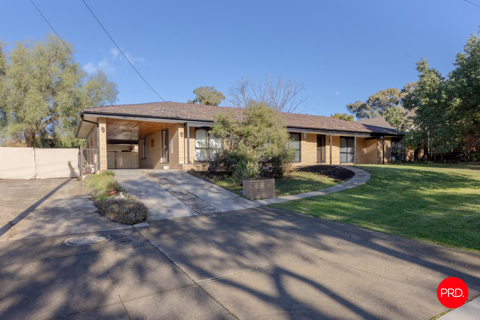 3 Emmett Street GOLDEN SQUARE 2
