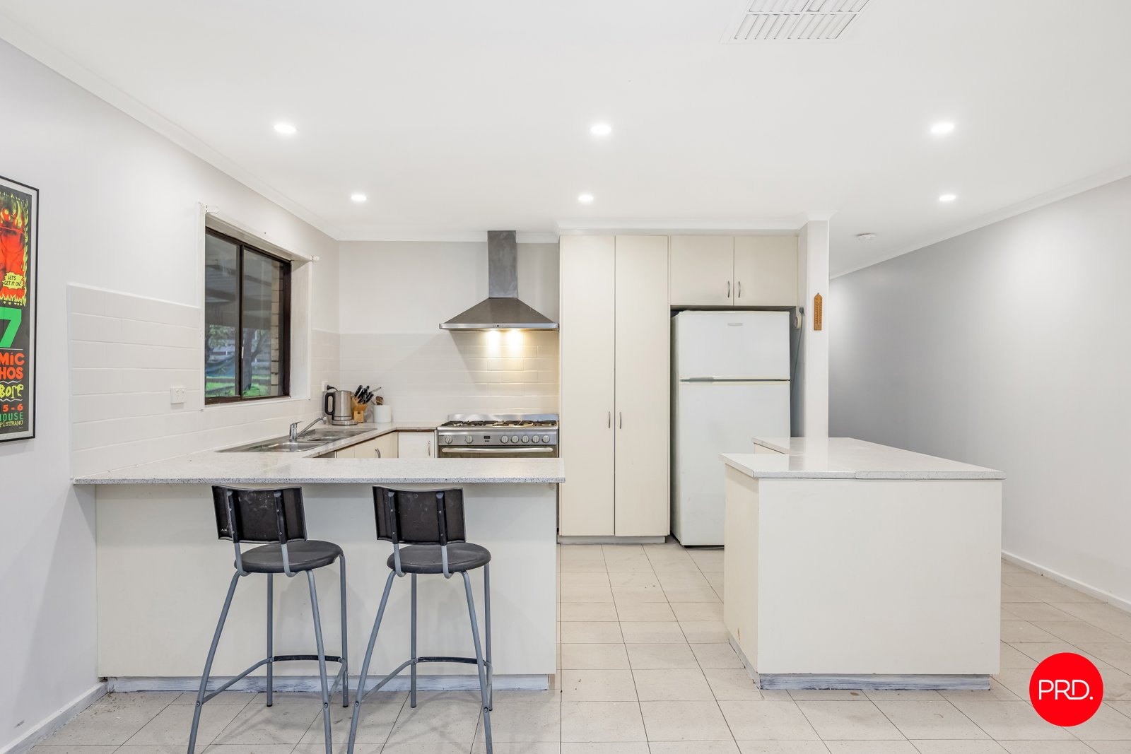 3 Emmett Street GOLDEN SQUARE 3