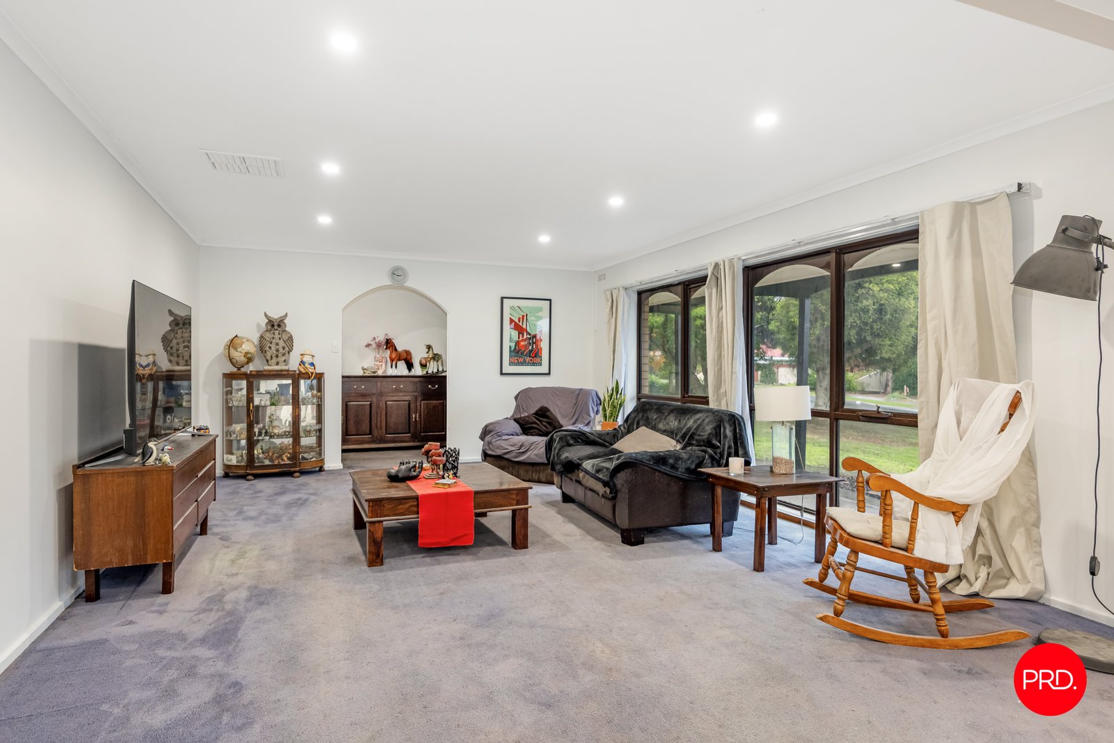 3 Emmett Street GOLDEN SQUARE 5