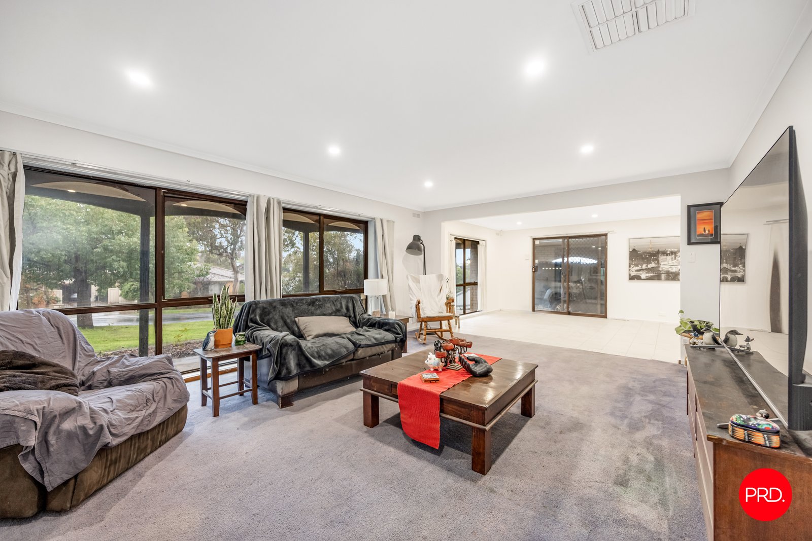 3 Emmett Street GOLDEN SQUARE 6