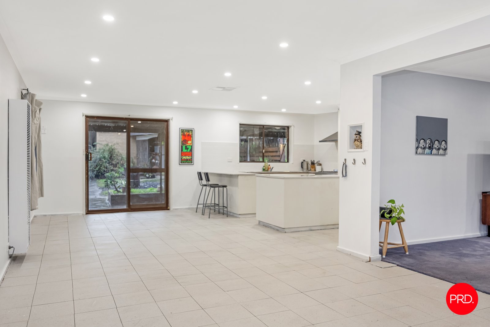 3 Emmett Street GOLDEN SQUARE 7