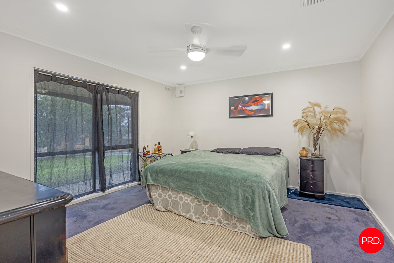3 Emmett Street GOLDEN SQUARE 10