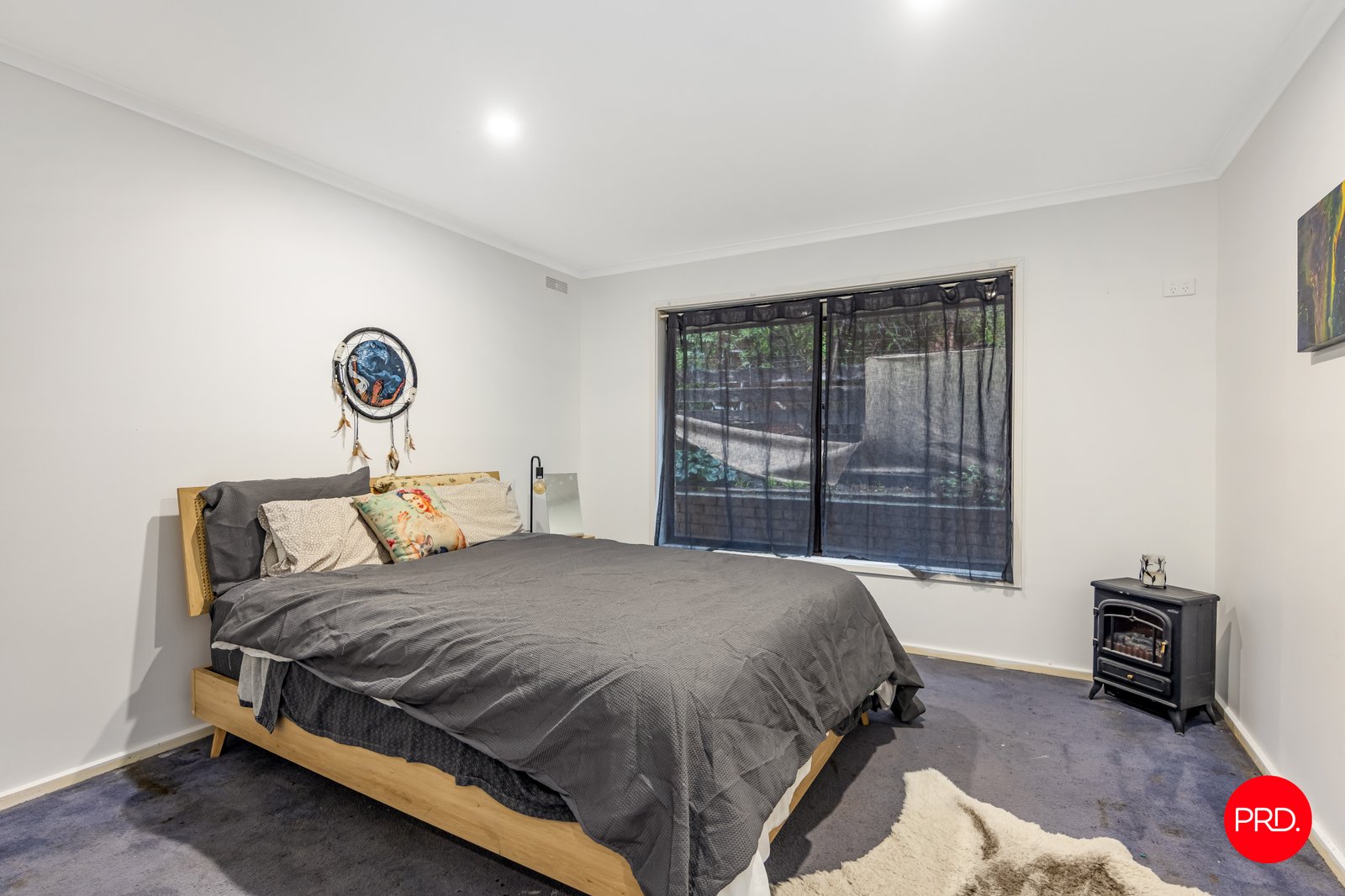 3 Emmett Street GOLDEN SQUARE 11