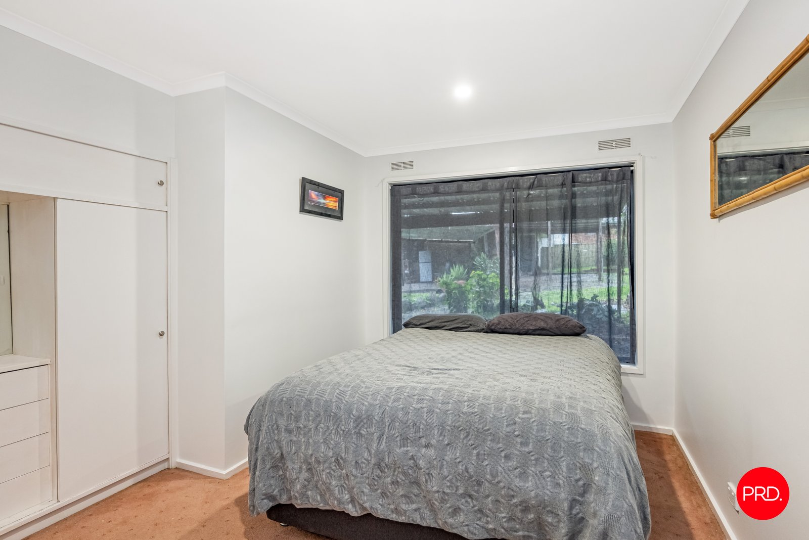 3 Emmett Street GOLDEN SQUARE 12