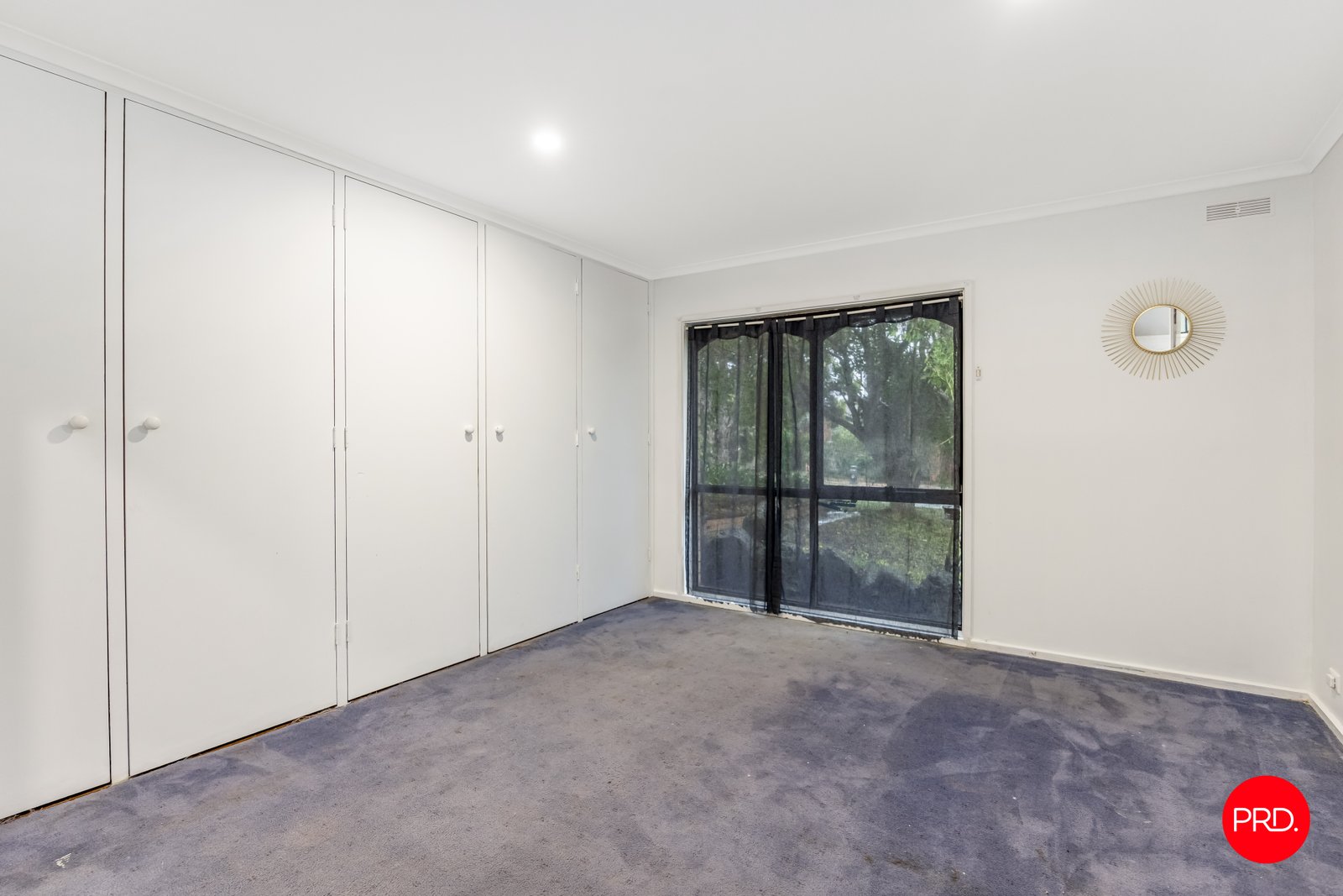 3 Emmett Street GOLDEN SQUARE 13