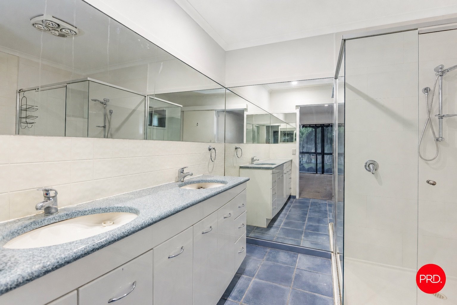 3 Emmett Street GOLDEN SQUARE 14