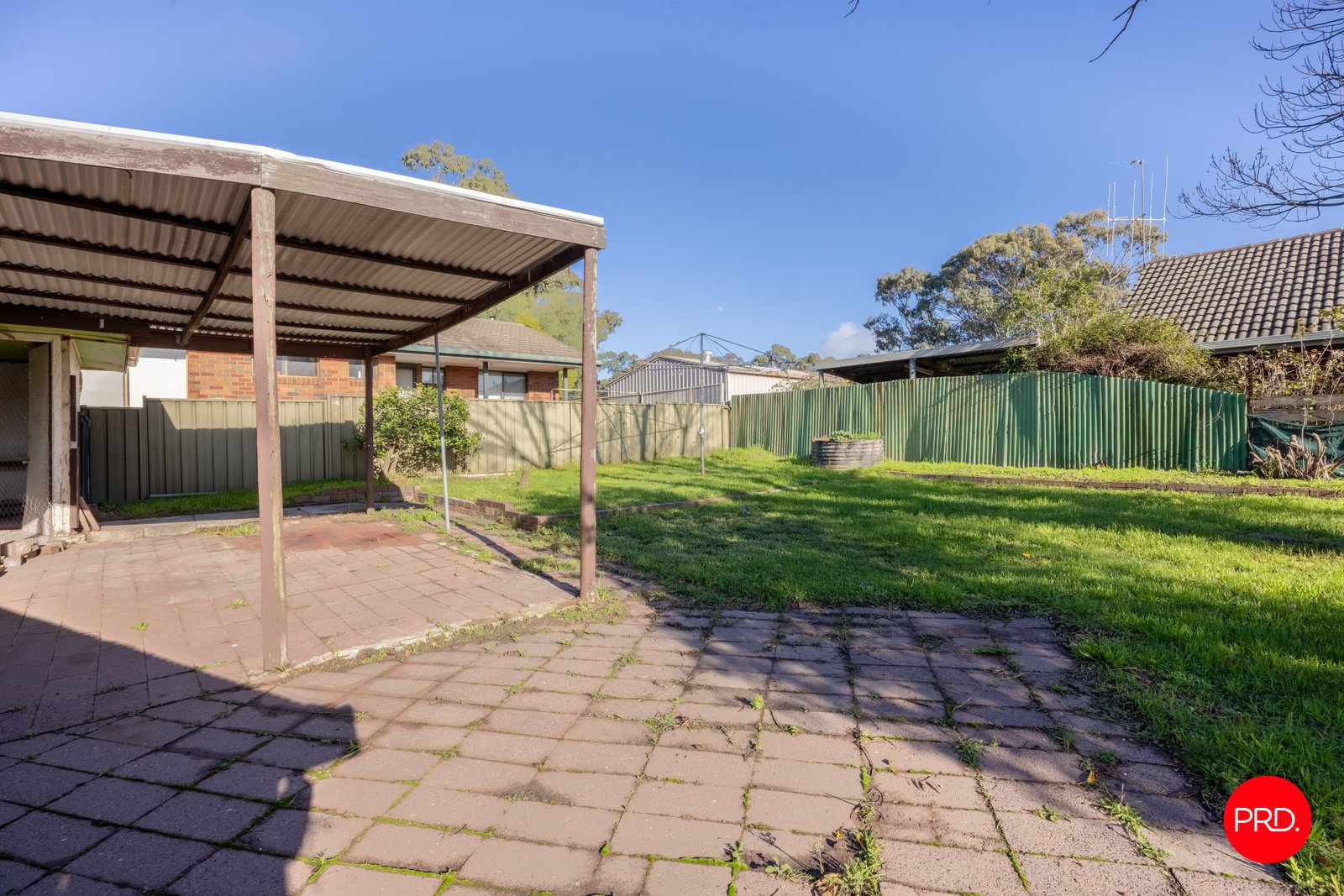 3 Emmett Street GOLDEN SQUARE 18