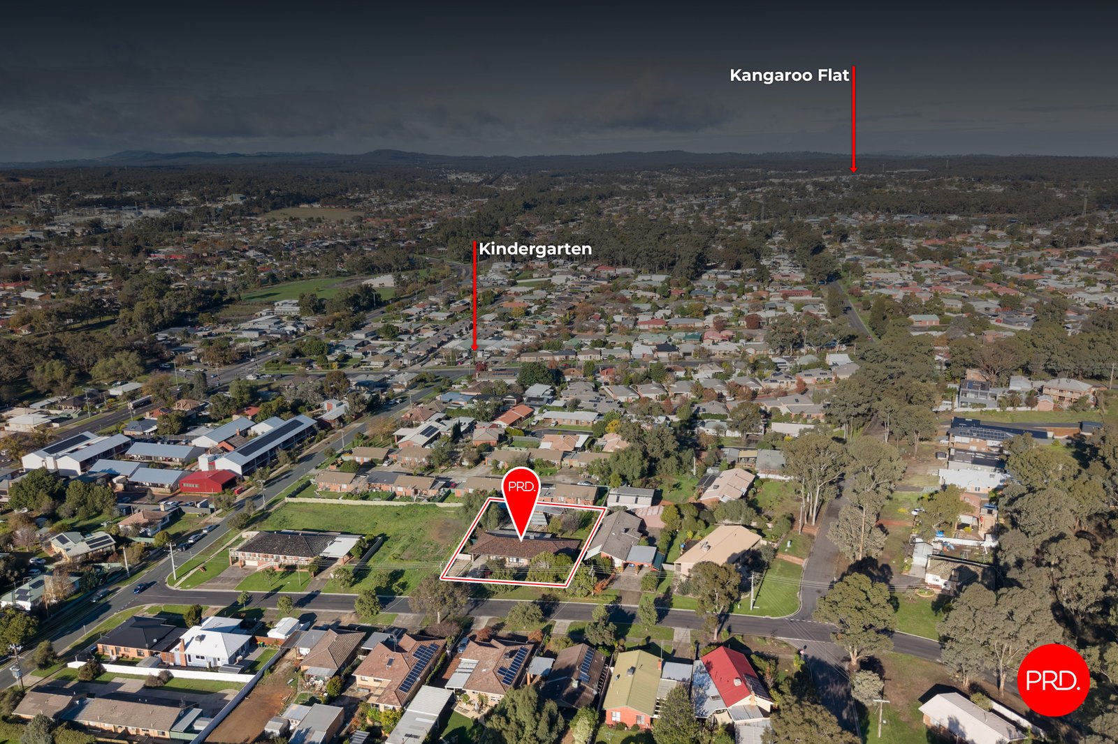 3 Emmett Street GOLDEN SQUARE 21