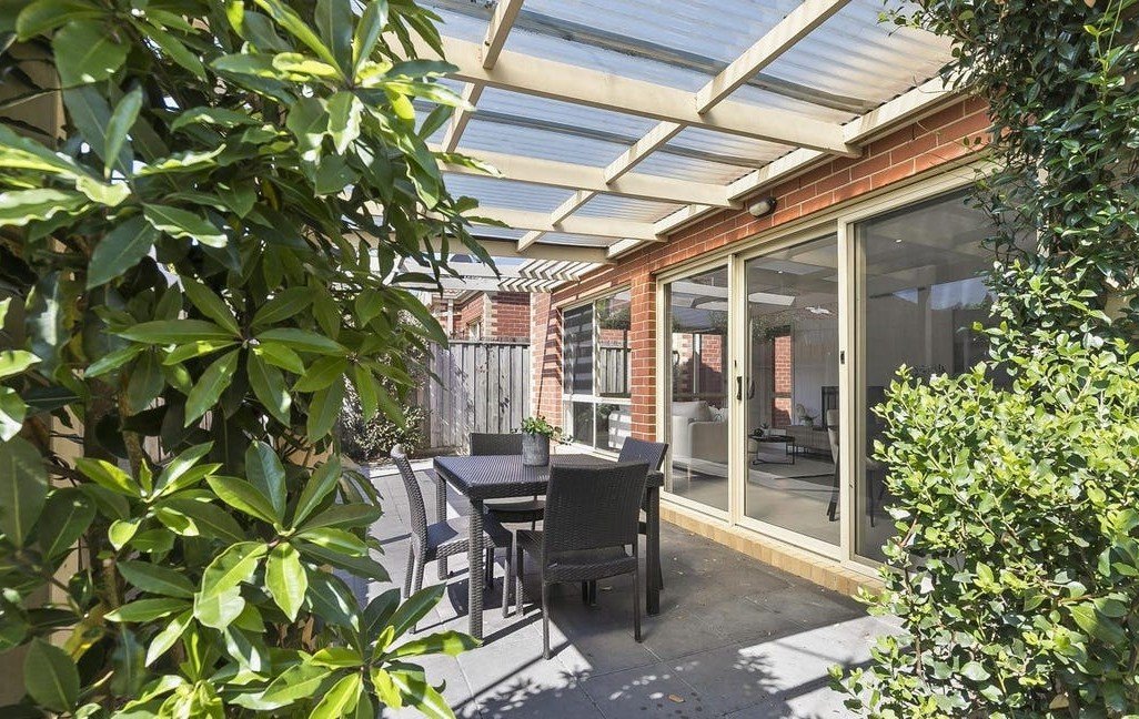 Gallery: 3 Ensby Street