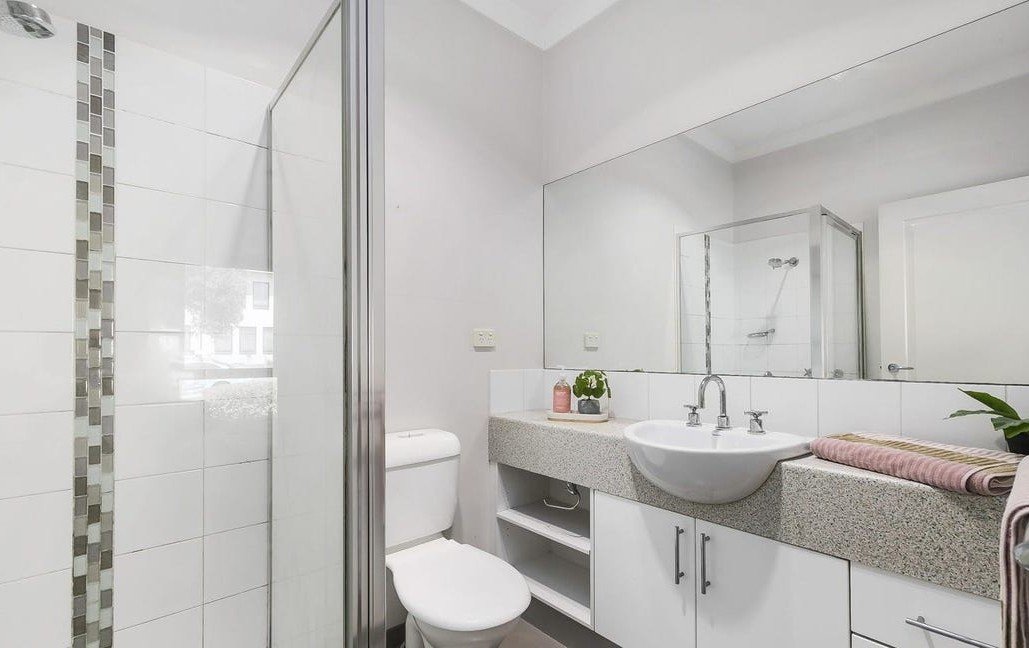 Gallery: 3 Ensby Street