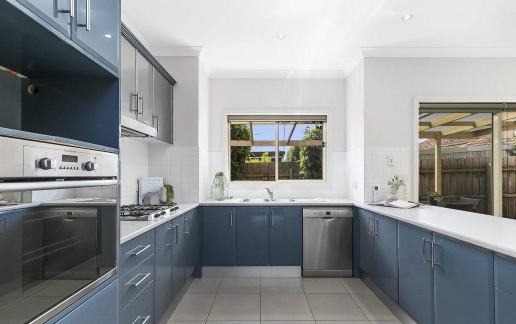 Gallery: 3 Ensby Street