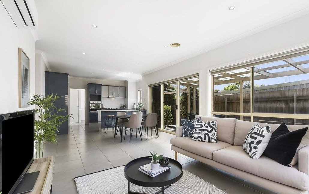 Gallery: 3 Ensby Street
