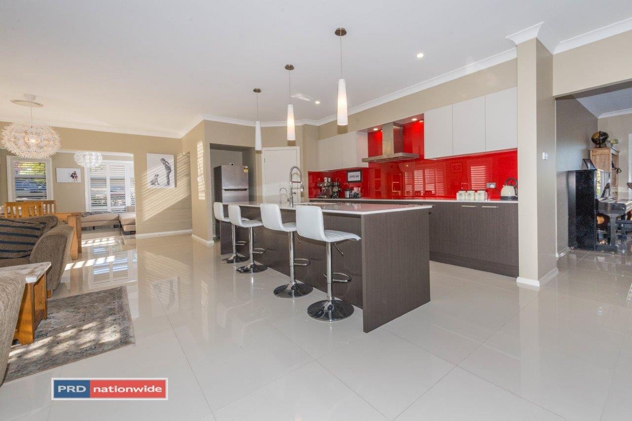 3 Ensign Close CORLETTE 12