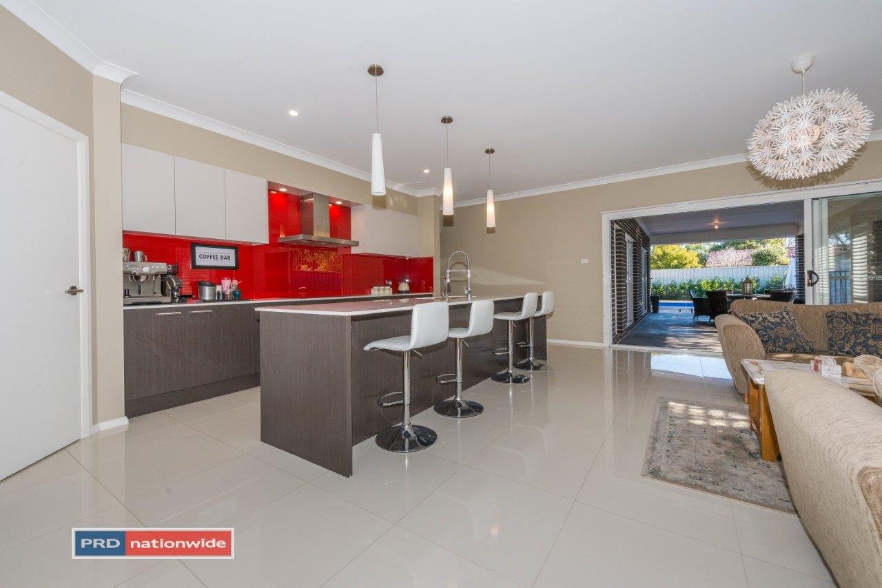 3 Ensign Close CORLETTE 13