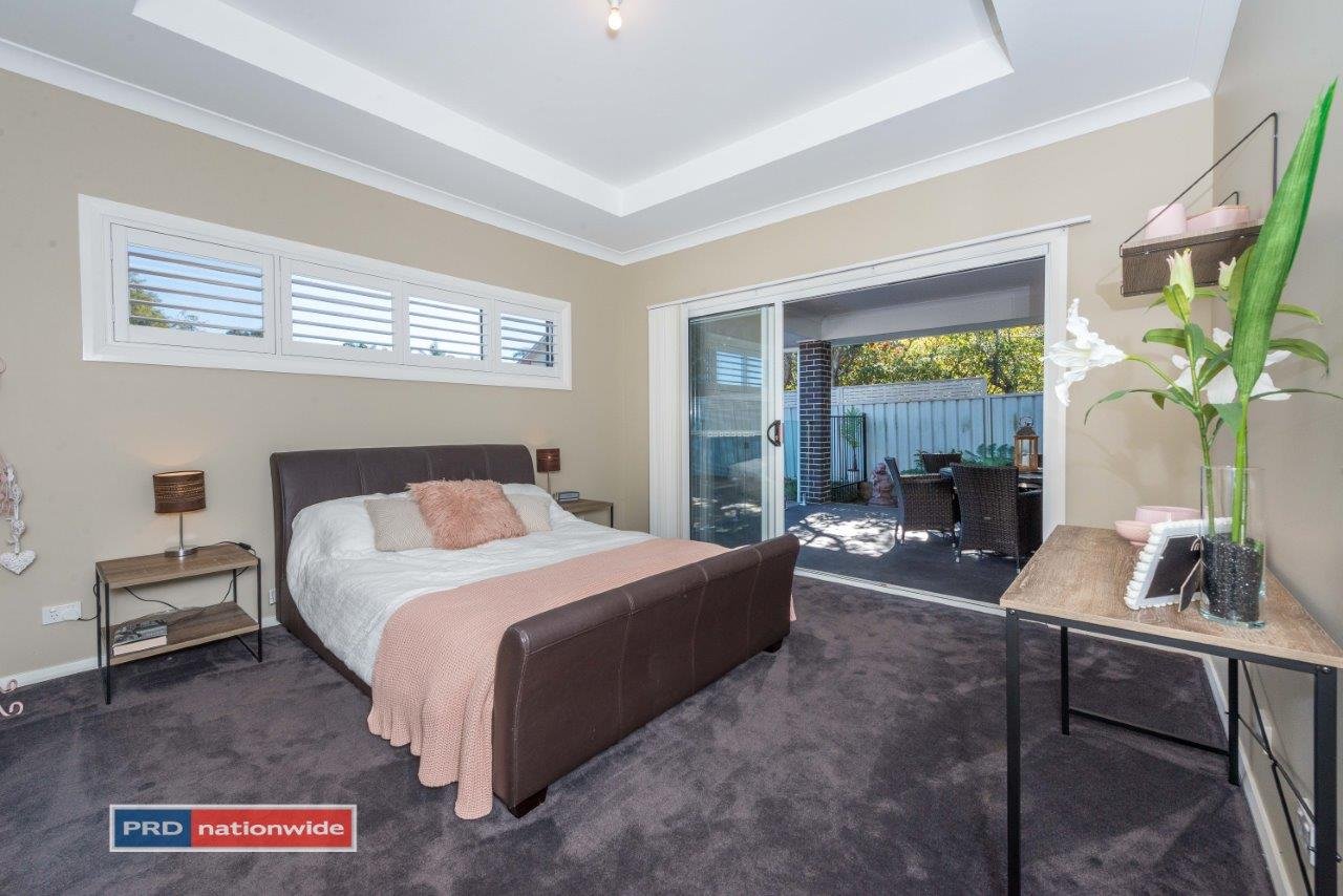 3 Ensign Close CORLETTE 22