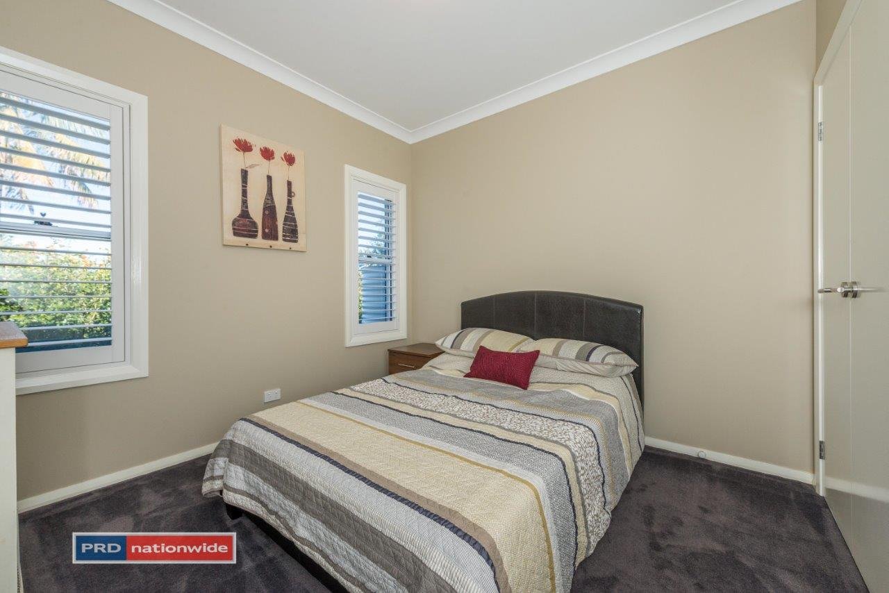 3 Ensign Close CORLETTE 23