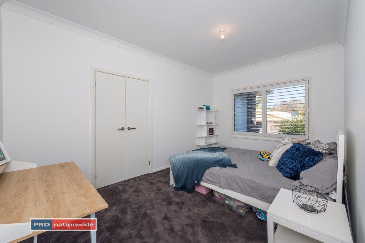 3 Ensign Close CORLETTE 24