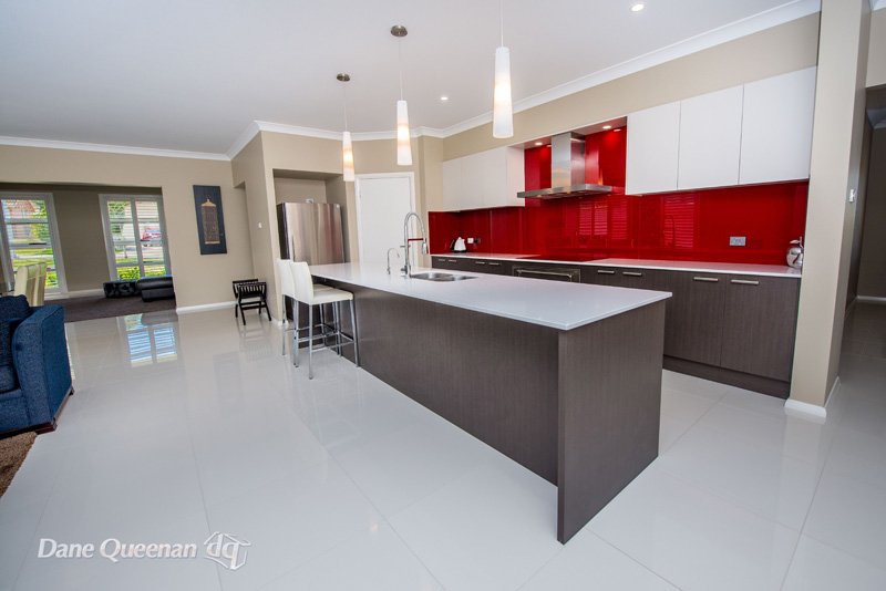 3 Ensign Close CORLETTE 7