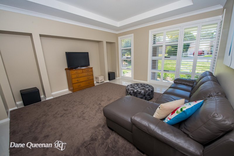 3 Ensign Close CORLETTE 10