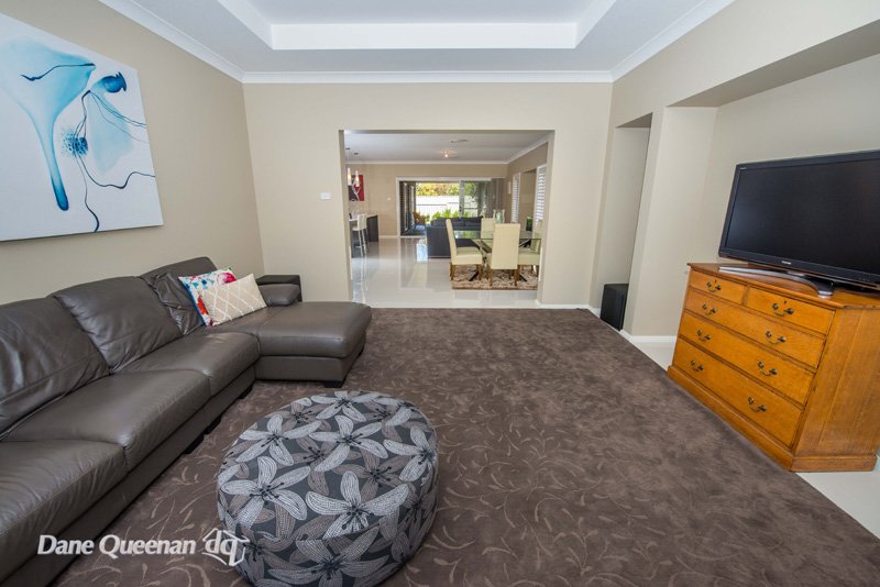3 Ensign Close CORLETTE 11