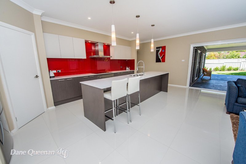 3 Ensign Close CORLETTE 12