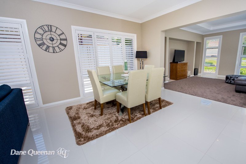 3 Ensign Close CORLETTE 13