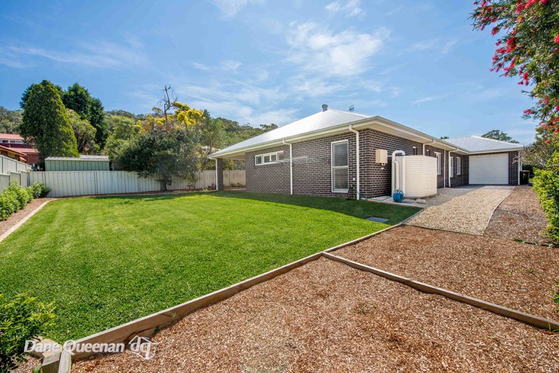 3 Ensign Close CORLETTE 15