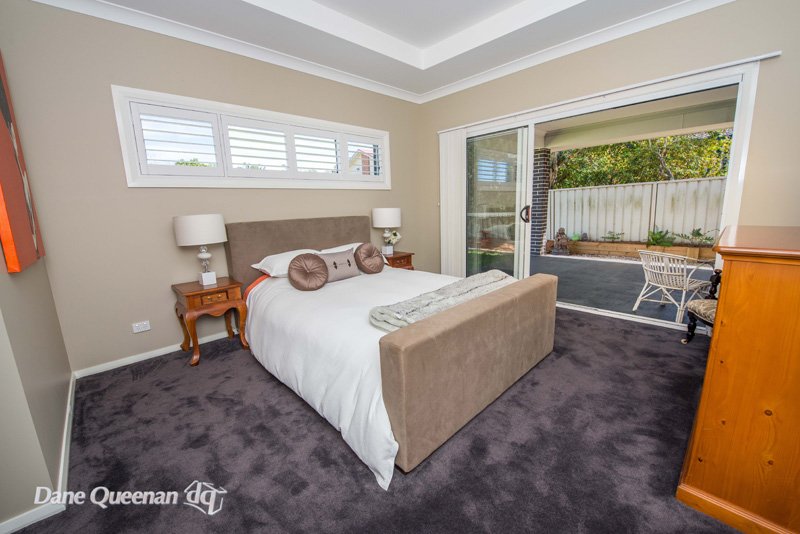 3 Ensign Close CORLETTE 18