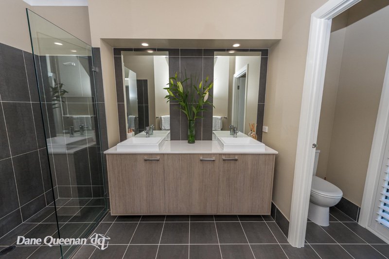 3 Ensign Close CORLETTE 19