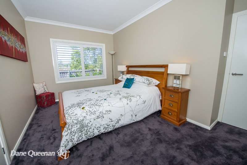 3 Ensign Close CORLETTE 21