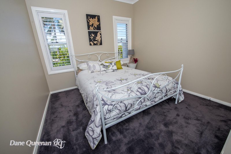 3 Ensign Close CORLETTE 22