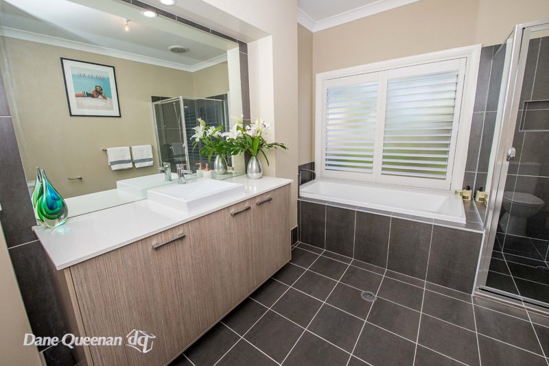 3 Ensign Close CORLETTE 23
