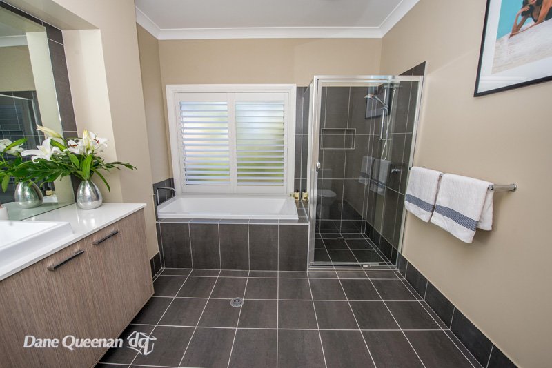 3 Ensign Close CORLETTE 24