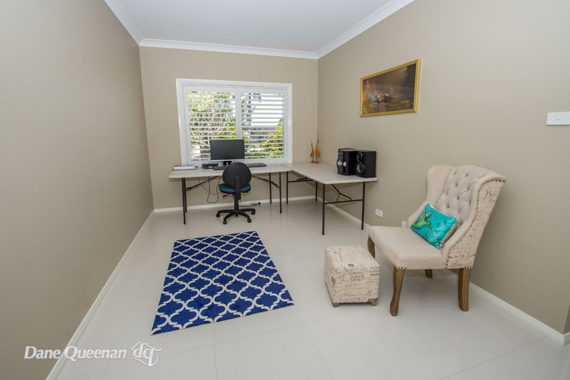 3 Ensign Close CORLETTE 25