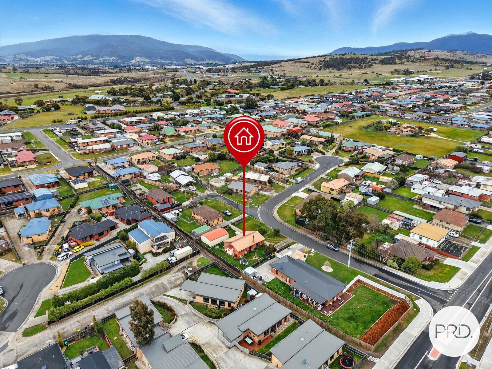 3 Erin Close BRIGHTON 4