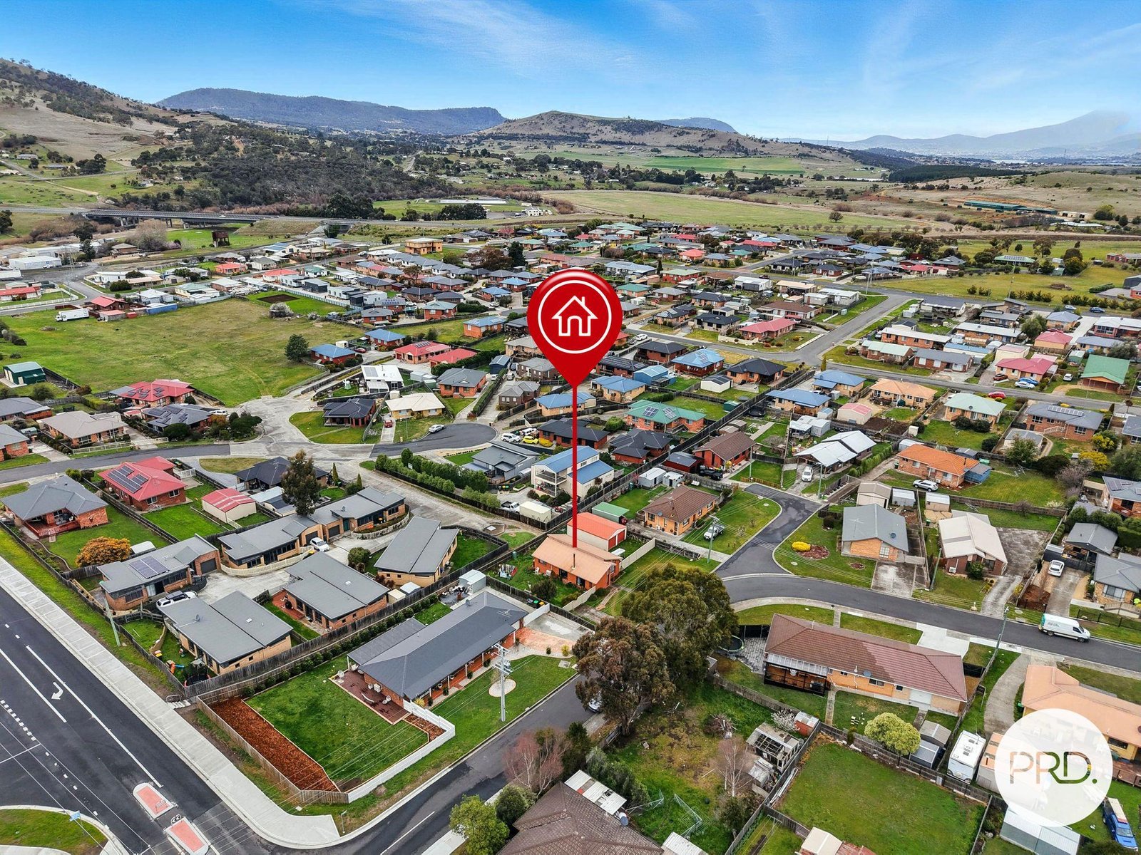 3 Erin Close BRIGHTON 5