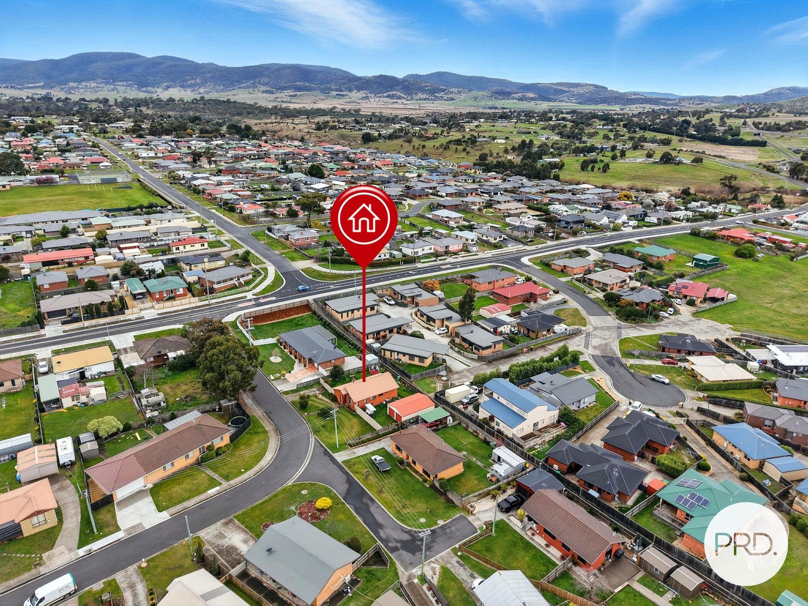 3 Erin Close BRIGHTON 6