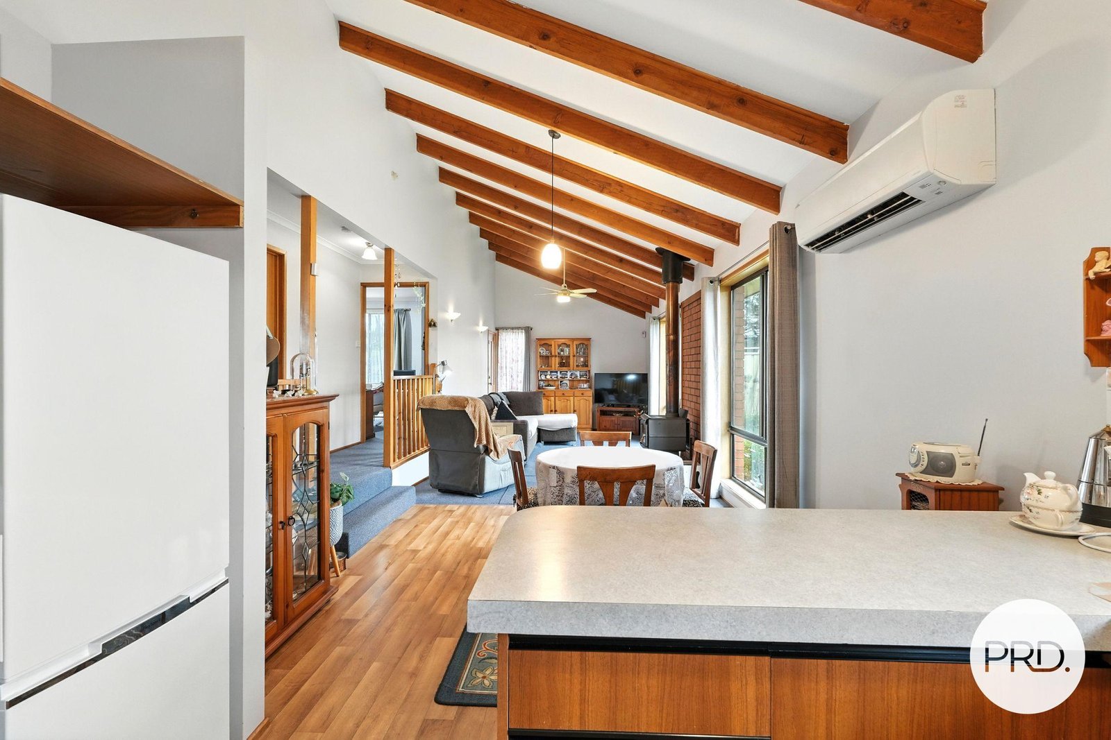 3 Erin Close BRIGHTON 8