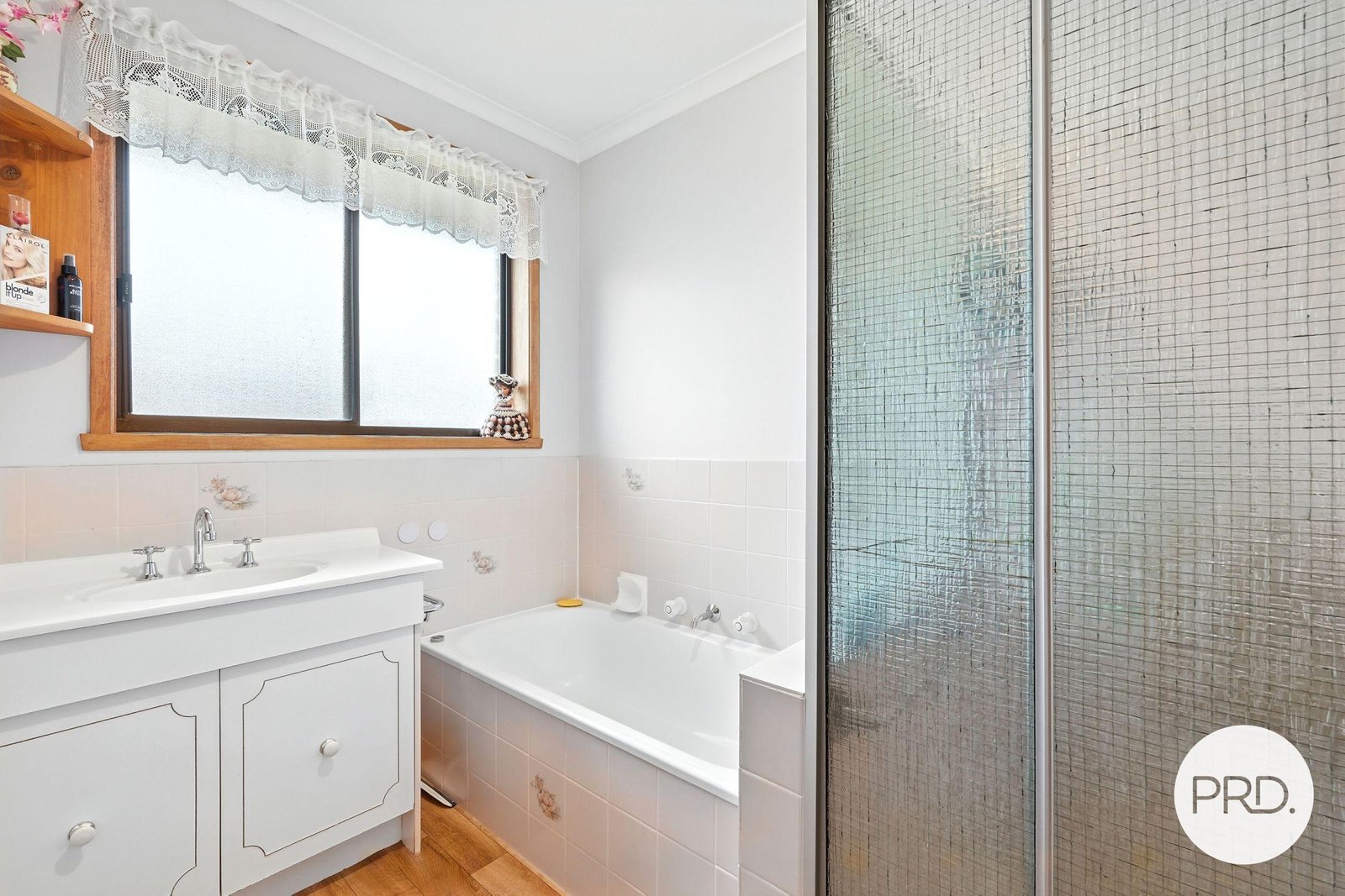 3 Erin Close BRIGHTON 10