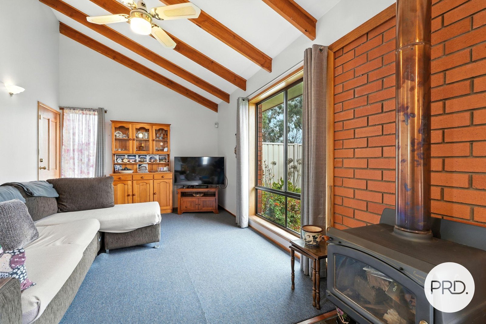 3 Erin Close BRIGHTON 11